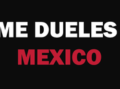 México dueles