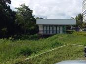 plaza toros bosque” debe convertirse gran centro cultural