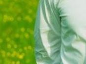 directivos afianzan desarrollo sostenible entre propósitos corporativos