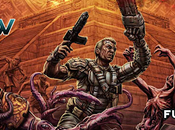 Chainsaw Warrior, gratis Indiegala