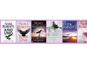 Reseña: libro: (Crónicas Elegida