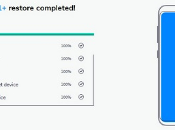 Cambio teléfono móvil transferencia datos WhatsApp