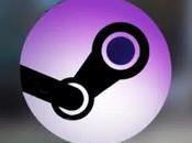 SteamOS estas características importantes