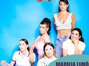 Maruja Limón Sala Clamores