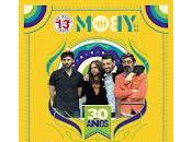 Petersellers Moby Dick Club