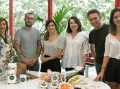 Naturpod entra programa WeGrow IESE