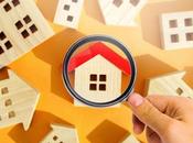 RealAdvisor, herramienta para realizar tasación vivienda online gratuita
