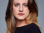 Entrevista noelia nogueira (directora escena, actriz, profesora teatro escritora)