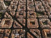 Ayuntamiento Barcelona presentó plan especial de...