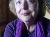 Entrevista Pilar Pedraza Libros Prohibidos