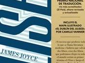 «Ulises (edición especial centenario)», James Joyce