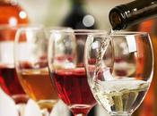 ventajas comprar vino través internet