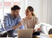 Claves para comparar hipotecas según Helloteca