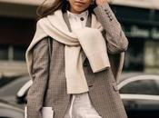 look para cada semana(299).-