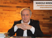 Primeros Principios Startups: vínculo fundamental para éxito