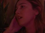 M.O.D.A., Alizzz Carlos Sadness entre nuevas confirmaciones Planeta Sound