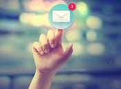 Cómo aumentar ventas hacer esfuerzos emailing