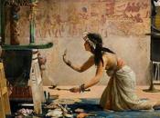 magia antiguo Egipto