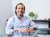 Signaturit posiciona empresas grupo ranking 1000 Financial Times 2022