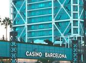 Etiqueta casino Barcelona: hacer
