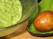 tentempiés llenos fibra