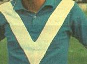 Carlos Bianchi