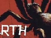 ARAÑA, (Spider, the) (EARTH VERSUS SPIDER) (USA, 1958) Ciencia Ficción, Fantástico