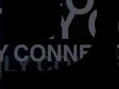 Serch only connection