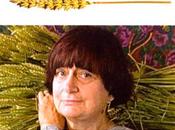 ESPIGADORES ESPIGADORA Agnès Varda