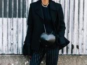 NYFW Fall Winter