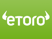 ¿Como declarar etoro España?