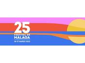 Festival Málaga abre preestrenos internacionales incrementa número películas presentadas