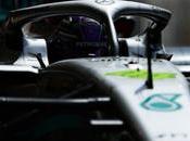 Informe oficial para pruebas resultados pretemporada 2022: Verstappen establece punto referencia marcado promoción último 2022