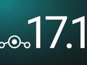 Cómo actualizar gratis root Android