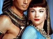 Sabías Yuliy Borisovich Briner