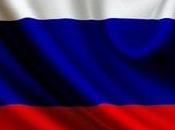 Rusia nuevos pasos hacia Splinternet