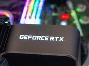 Nvidia GeForce 4090 consumiría 600W energía