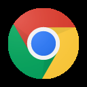 Como Google Chrome ayuda mantener seguras empresas