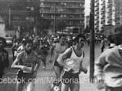 Maratón Popular 1983