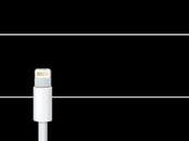 Cómo iPhones Protegen Salud Baterías