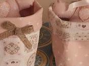 Detalles para bebés