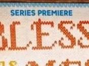 Cambiando Gran Ciudad Granja Rural