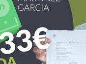 Repara Deuda Abogados cancela 22.233€ Barcelona (Catalunya) Segunda Oportunidad