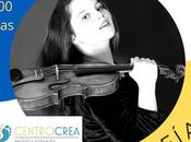 Concierto Benéfico favor niños Ucrania