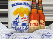 Frinsa ofrece regalo gourmet perfecto para este Padre 2022