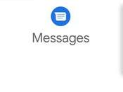 Google’s Messages handle iMessage reactions challenges Apple with features TechCrunch