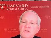 Curso Harvard sobre Transformación Digital Medicina