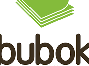 Publicaciones Bubok España