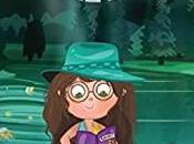 Novedades Amazon para Kindle