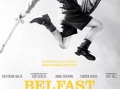 Belfast